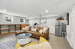 6 Franklin St, Boston, MA 02129 - Photo 20