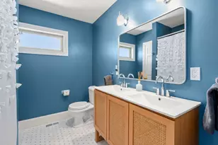 6 Franklin St, Boston, MA 02129 - Photo 18