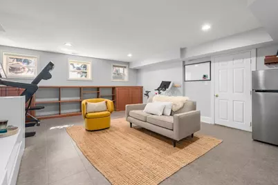 6 Franklin St #2, Boston, MA 02129 - Photo 20