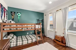 6 Franklin St, Boston, MA 02129 - Photo 16