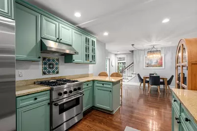 6 Franklin St #2, Boston, MA 02129 - Photo 6