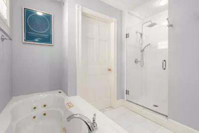 6 Franklin St #2, Boston, MA 02129 - Photo 14