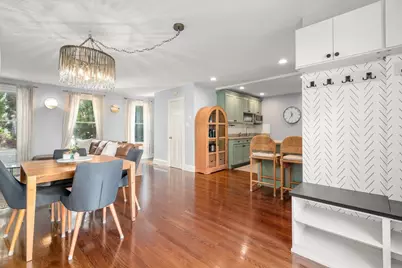 6 Franklin St #2, Boston, MA 02129 - Photo 8