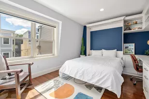 6 Franklin St, Boston, MA 02129 - Photo 14