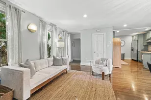6 Franklin St, Boston, MA 02129 - Photo 4
