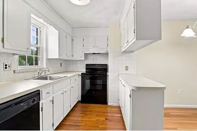 132 Parker St #H6, Acton, MA 01720 - Photo 12