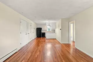 132 Parker St, Acton, MA 01720 - Photo 8