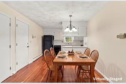 132 Parker St #H6, Acton, MA 01720 - Photo 10