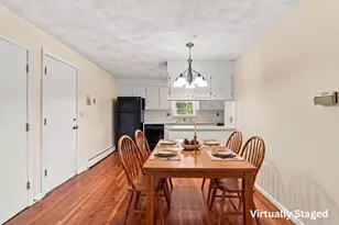 132 Parker St, Acton, MA 01720 - Photo 10
