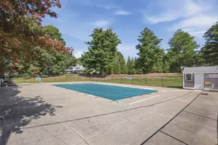 132 Parker St, Acton, MA 01720 - Photo 22