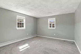 132 Parker St, Acton, MA 01720 - Photo 12