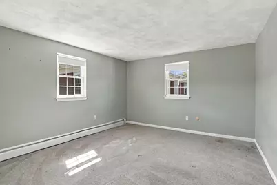 132 Parker St #H6, Acton, MA 01720 - Photo 14