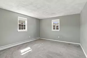 132 Parker St, Acton, MA 01720 - Photo 14