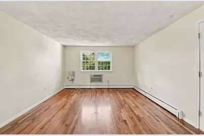 132 Parker St #H6, Acton, MA 01720 - Photo 4