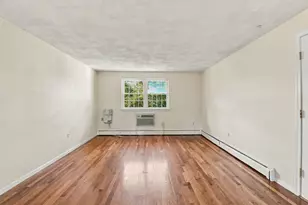 132 Parker St, Acton, MA 01720 - Photo 4