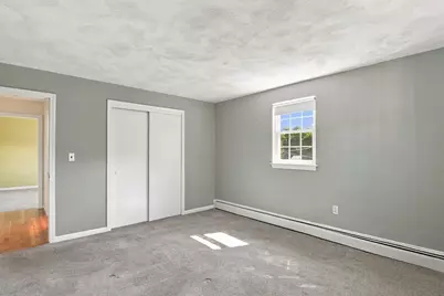 132 Parker St #H6, Acton, MA 01720 - Photo 16