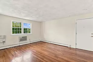 132 Parker St, Acton, MA 01720 - Photo 4