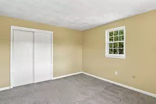 132 Parker St, Acton, MA 01720 - Photo 16
