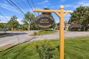 132 Parker St, Acton, MA 01720 - Photo 24