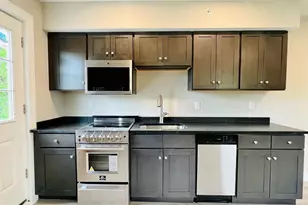 58-60 Mineral St, Reading, MA 01867 - Photo 1