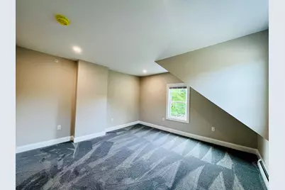 58-60 Mineral Street #58 C, Reading, MA 01867 - Photo 8