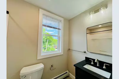 58-60 Mineral Street #58 C, Reading, MA 01867 - Photo 6
