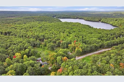 70 Old Princeton Rd, Hubbardston, MA 01452 - Photo 36