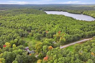 70 Old Princeton Rd, Hubbardston, MA 01452 - Photo 36