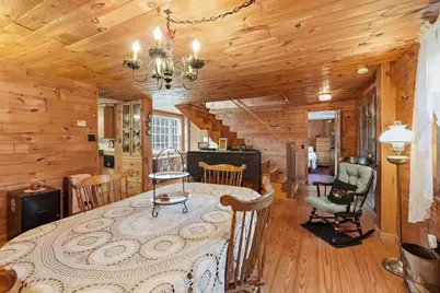 70 Old Princeton Rd, Hubbardston, MA 01452 - Photo 14