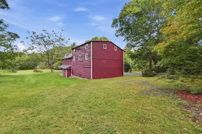70 Old Princeton Rd, Hubbardston, MA 01452 - Photo 30