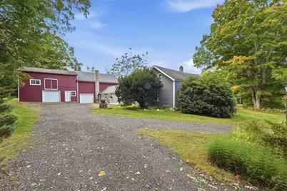 70 Old Princeton Rd, Hubbardston, MA 01452 - Photo 4