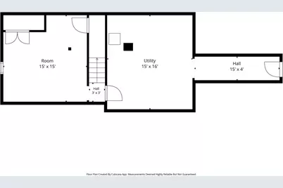 70 Old Princeton Rd, Hubbardston, MA 01452 - Photo 40