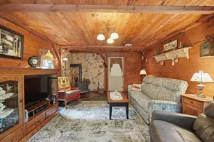 70 Old Princeton Rd, Hubbardston, MA 01452 - Photo 8