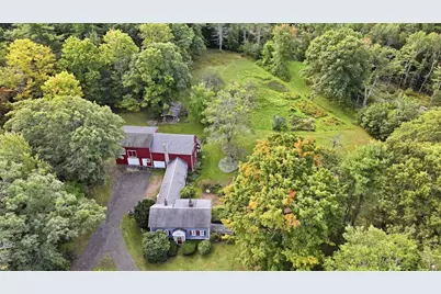 70 Old Princeton Rd, Hubbardston, MA 01452 - Photo 34