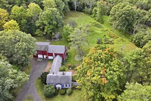 70 Old Princeton Rd, Hubbardston, MA 01452 - Photo 34