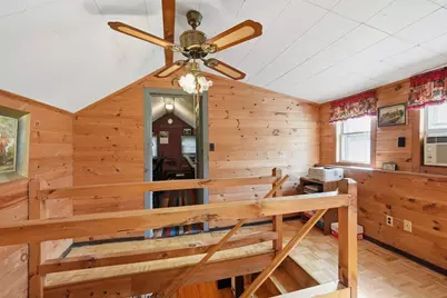 70 Old Princeton Rd, Hubbardston, MA 01452 - Photo 20
