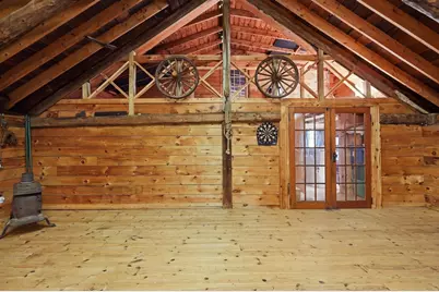70 Old Princeton Rd, Hubbardston, MA 01452 - Photo 24