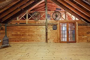 70 Old Princeton Rd, Hubbardston, MA 01452 - Photo 24