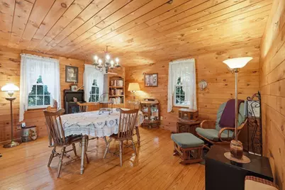 70 Old Princeton Rd, Hubbardston, MA 01452 - Photo 16