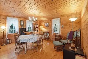 70 Old Princeton Rd, Hubbardston, MA 01452 - Photo 16