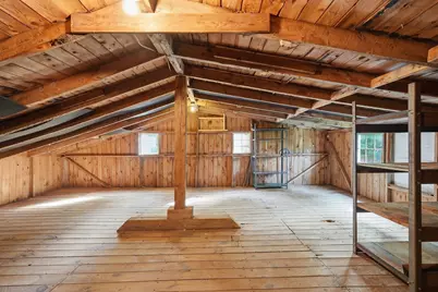 70 Old Princeton Rd, Hubbardston, MA 01452 - Photo 28