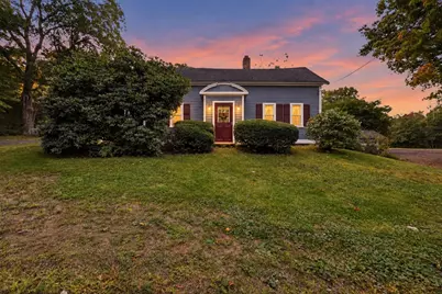 70 Old Princeton Rd, Hubbardston, MA 01452 - Photo 2
