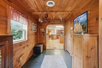 70 Old Princeton Rd, Hubbardston, MA 01452 - Photo 6