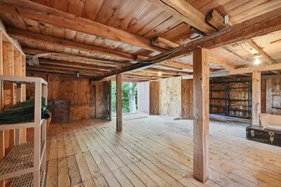 70 Old Princeton Rd, Hubbardston, MA 01452 - Photo 26