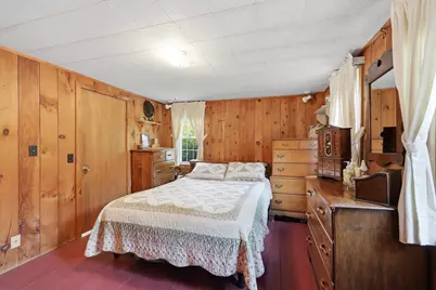 70 Old Princeton Rd, Hubbardston, MA 01452 - Photo 18