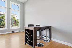 219 Central St, Lowell, MA 01852 - Photo 10
