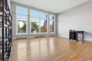 219 Central St, Lowell, MA 01852 - Photo 4