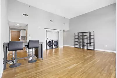 219 Central Street #2B, Lowell, MA 01852 - Photo 8