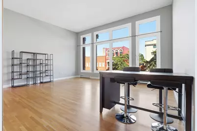 219 Central Street #2B, Lowell, MA 01852 - Photo 12