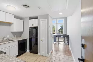 219 Central St, Lowell, MA 01852 - Photo 12